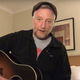 Screenshot from YouTube